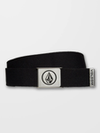 VOLCOM Circle Web Belt