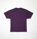 VOLCOM - POETIC DESS - Grape Royale