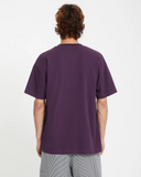 VOLCOM - POETIC DESS - Grape Royale