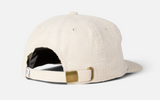 KATIN - AMOEBA HAT - Vintage White