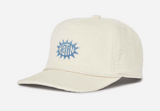KATIN - AMOEBA HAT - Vintage White