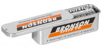 BRONSON - G3 Bearings