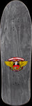 Powell Peralta Bucky Lasek Stadium Skateboard Deck Reissue - 10 x 31.5