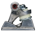 ACE TRUCKS - AF1 HOLLOW 33,44,55 (pair)- POLISHED