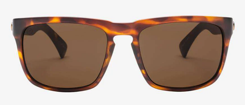 ELECTRIC KNOXVILLE - Matte Tort/Bronze