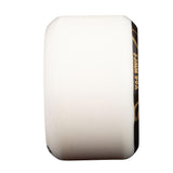 OJ WHEELS Elite Hardline 99A