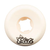 OJ WHEELS Elite Hardline 99A