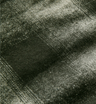 Roark Nordsman Long Sleeve Flannel - Dark Military 2.0