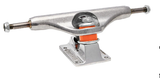 INDEPENDENT TRUCKS Stage 11 Forged Titanium Silver 149