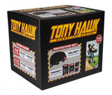TONY HAWK - Protective Set Helmets and Pads
