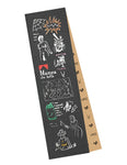 Antiz Skateboards - PEPSSS Grip Sheet