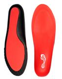Remind Insoles - REMEDY 6MM Custom Arch Heat Moldable