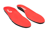 Remind Insoles - REMEDY 6MM Custom Arch Heat Moldable