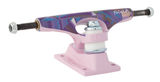 KRUX - K5 Nora Triangle Standard Skateboard Trucks (Pair)