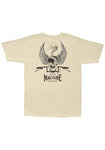 Loser Machine Dead Souls Premium T-Shirt