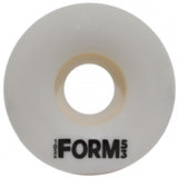 FORM wheels 53mm