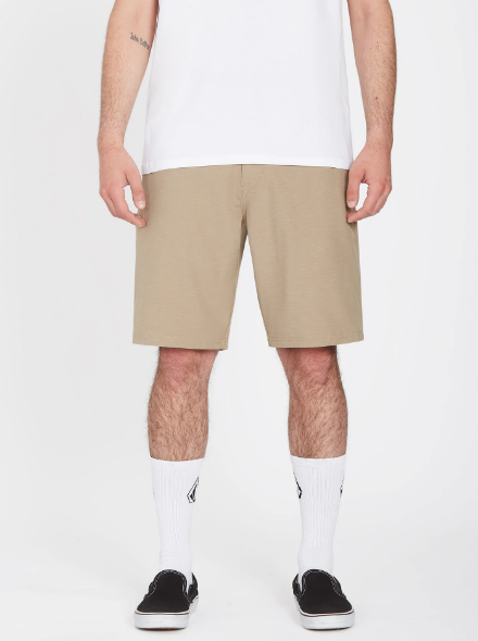 Volcom 2025 stash shorts