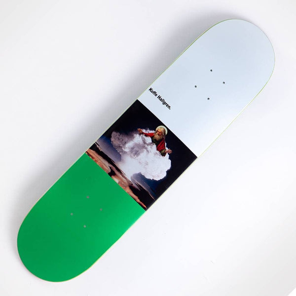sour-solution-skateboards-