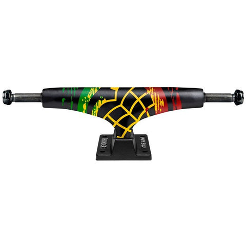 THUNDER Trench town Lo Trucks 145