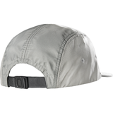 éS – Block HD Camper Hat – White/Green